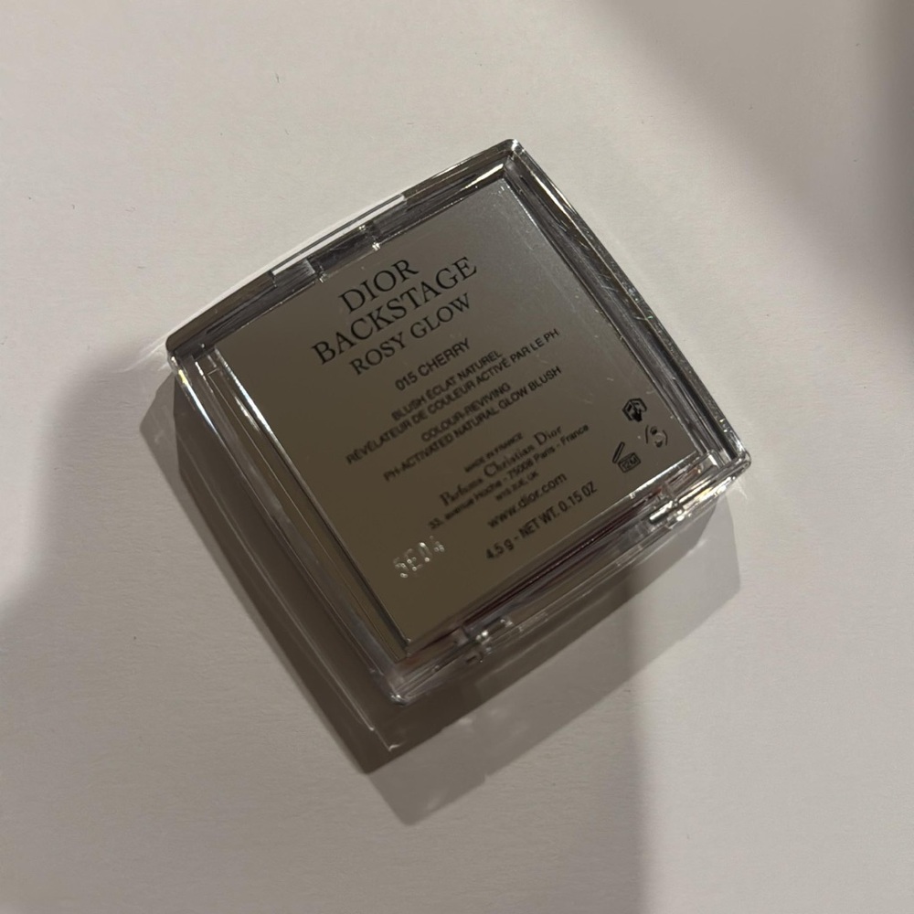 Dior - Picture 3 of 3